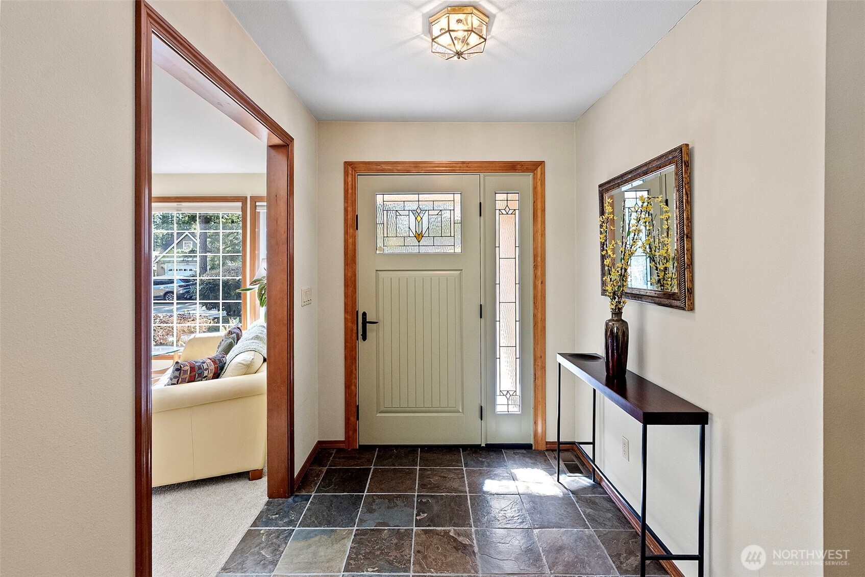 6378 Troon Avenue SW, Port Orchard, WA 98367