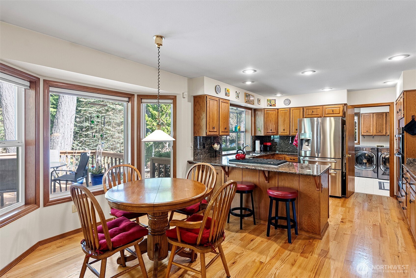 6378 Troon Avenue SW, Port Orchard, WA 98367