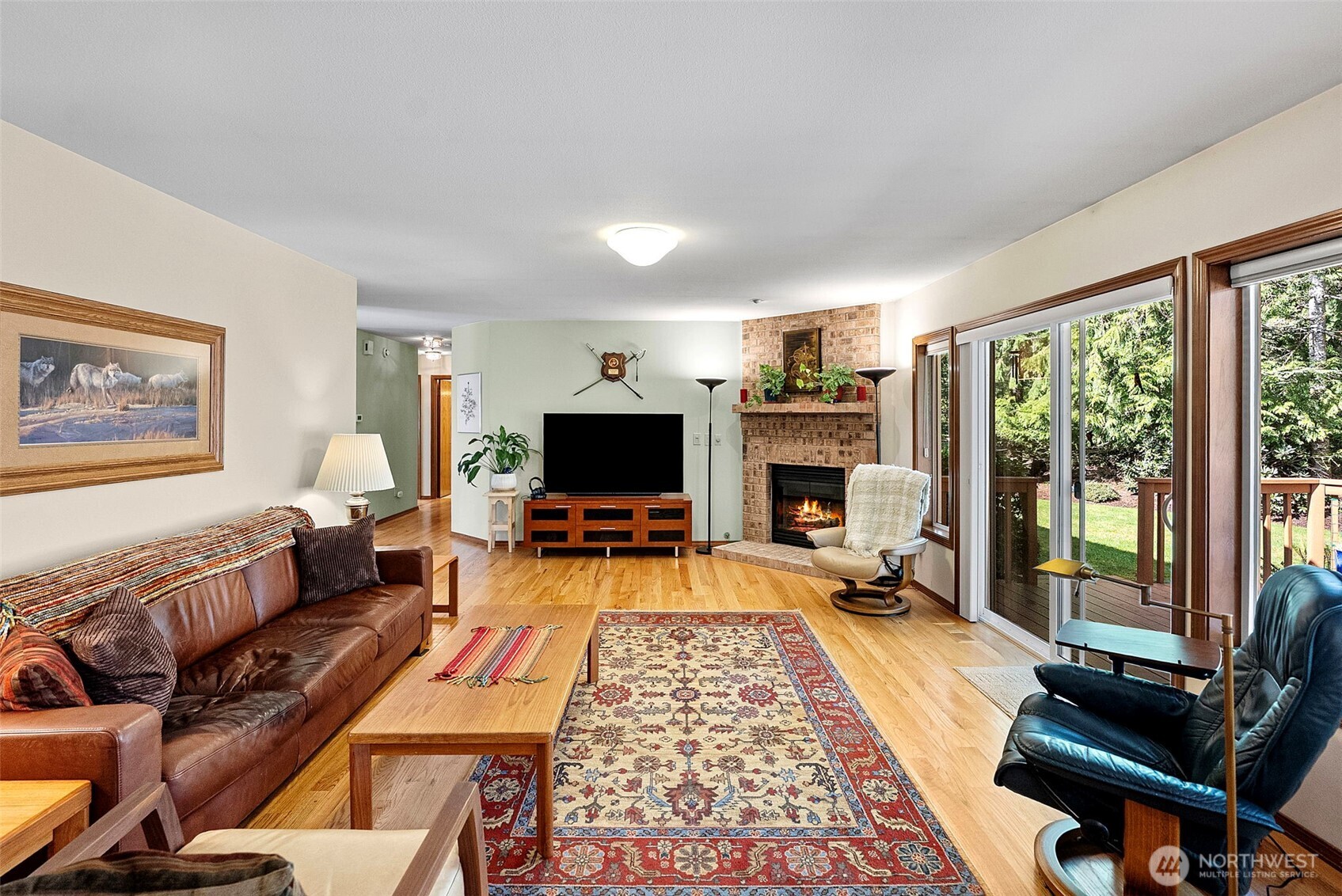 6378 Troon Avenue SW, Port Orchard, WA 98367