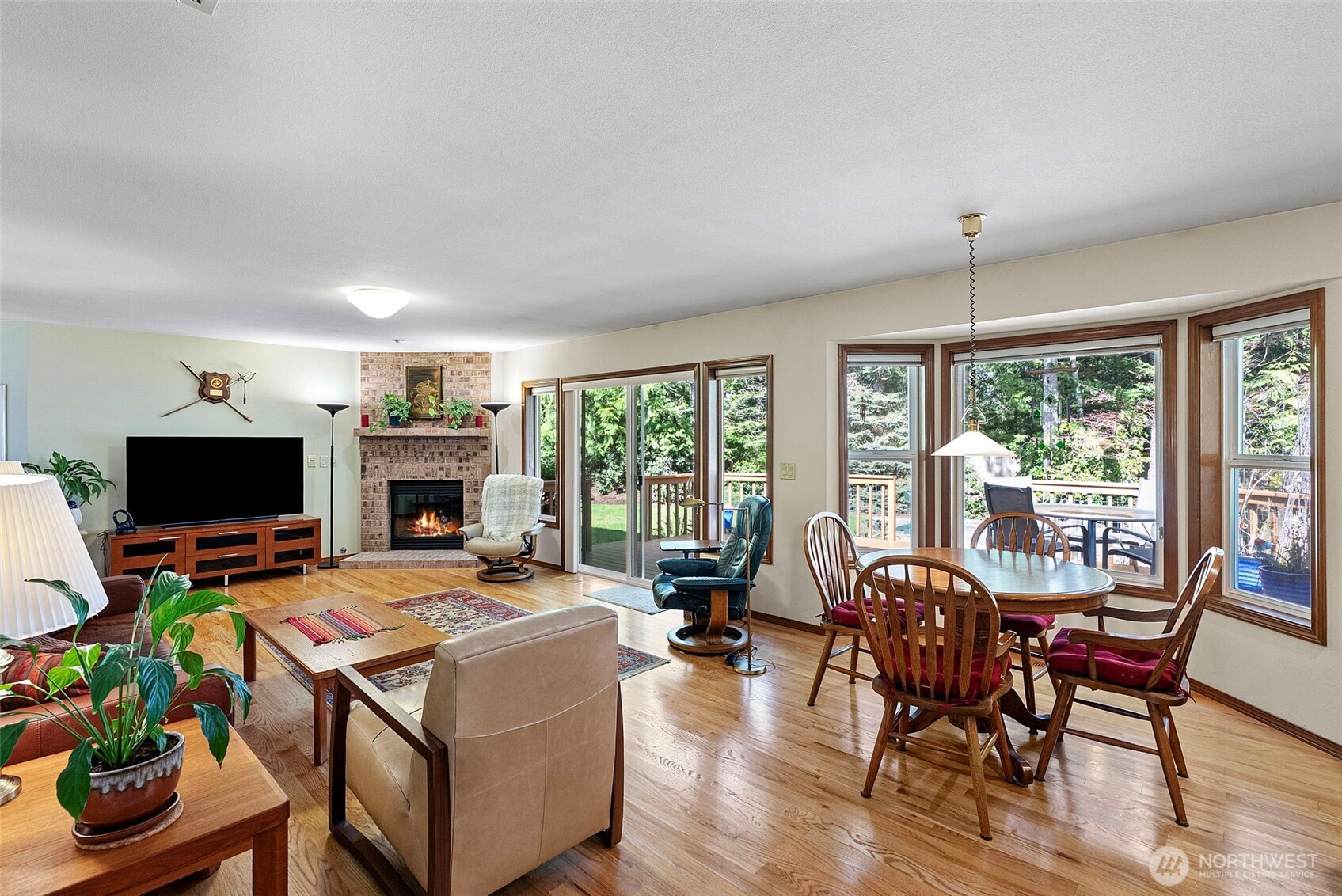 6378 Troon Avenue SW, Port Orchard, WA 98367