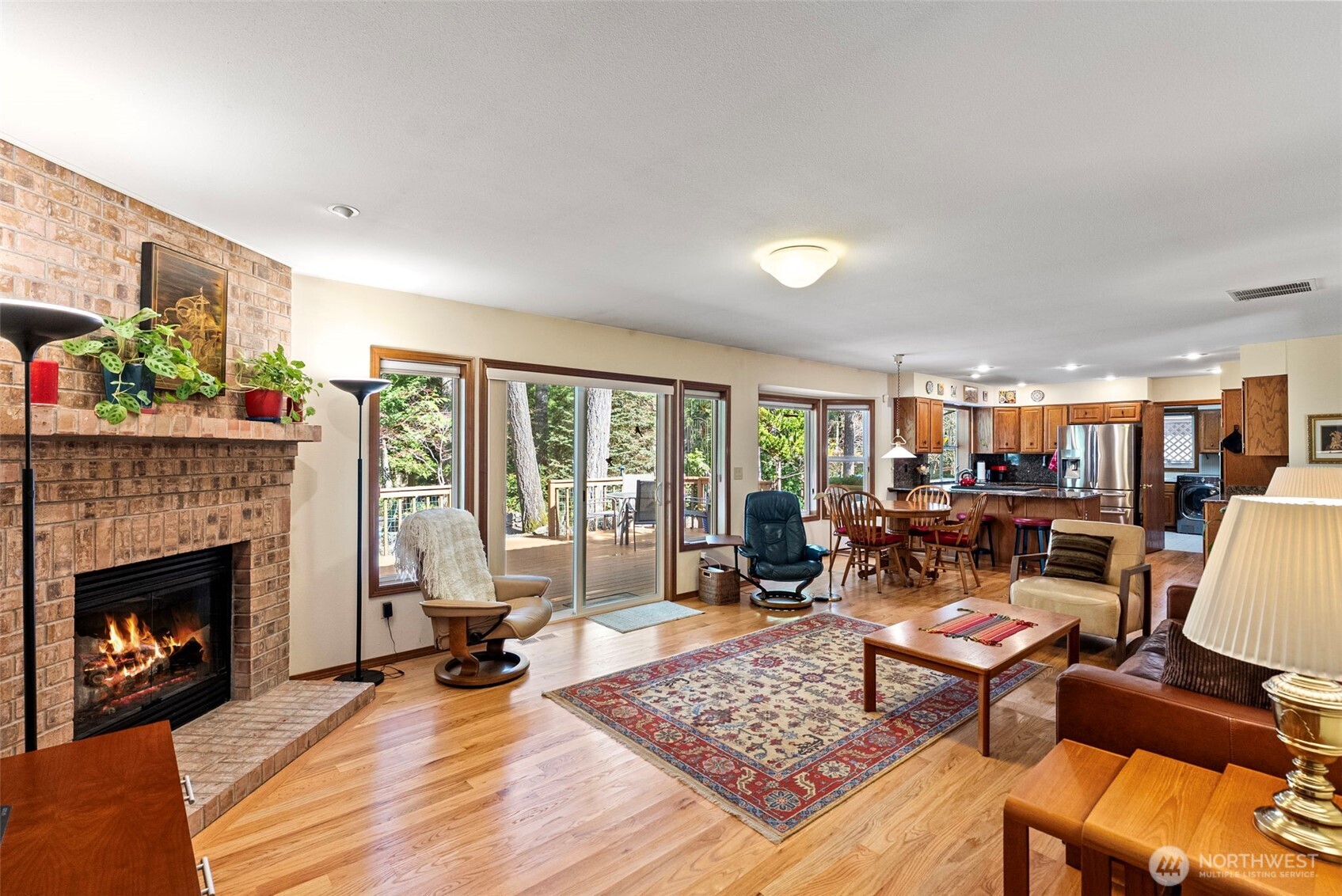 6378 Troon Avenue SW, Port Orchard, WA 98367