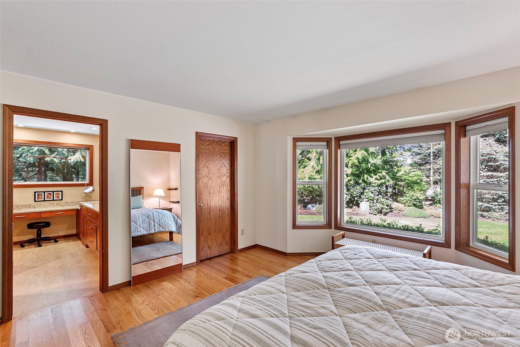 6378 Troon Avenue SW, Port Orchard, WA 98367