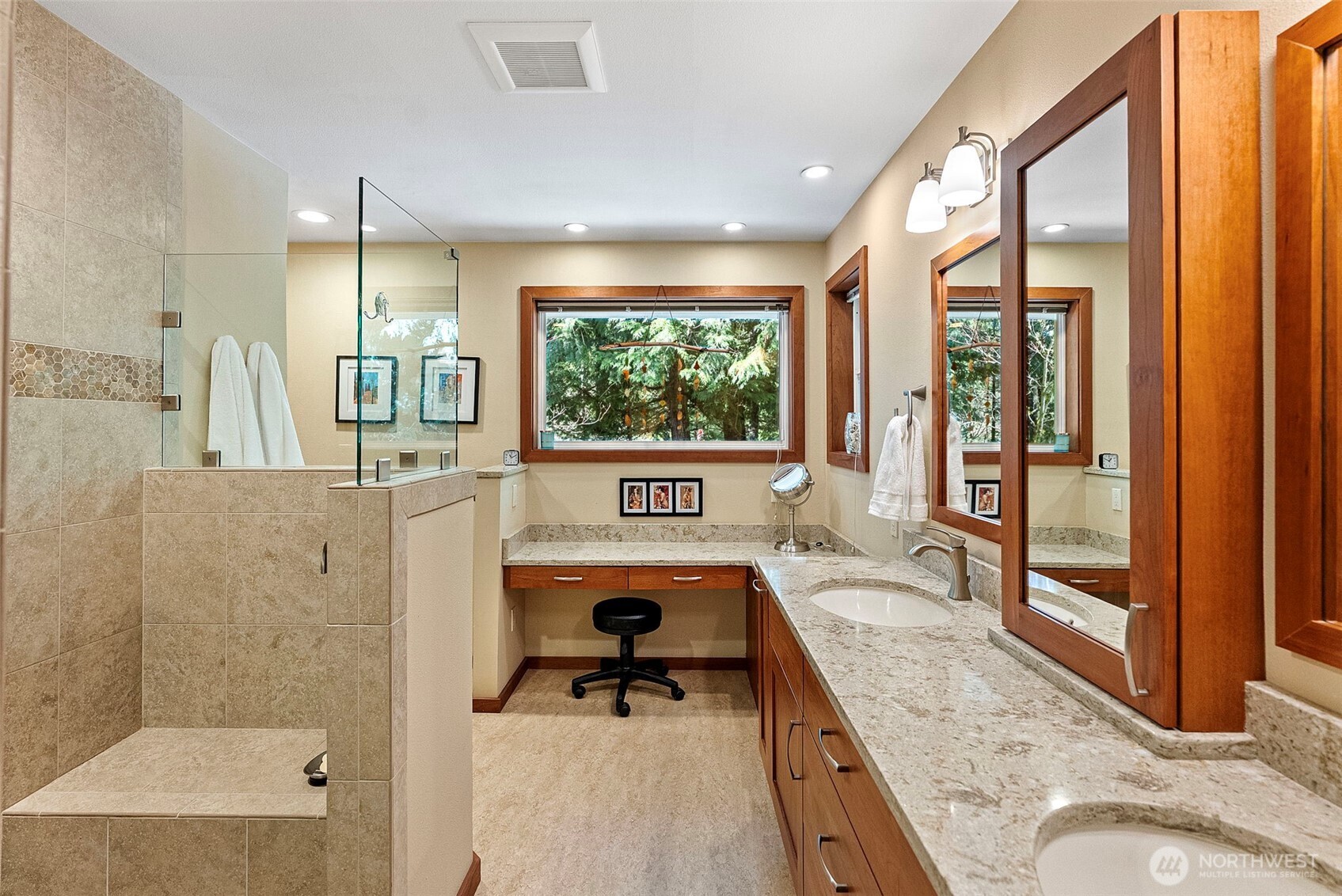 6378 Troon Avenue SW, Port Orchard, WA 98367