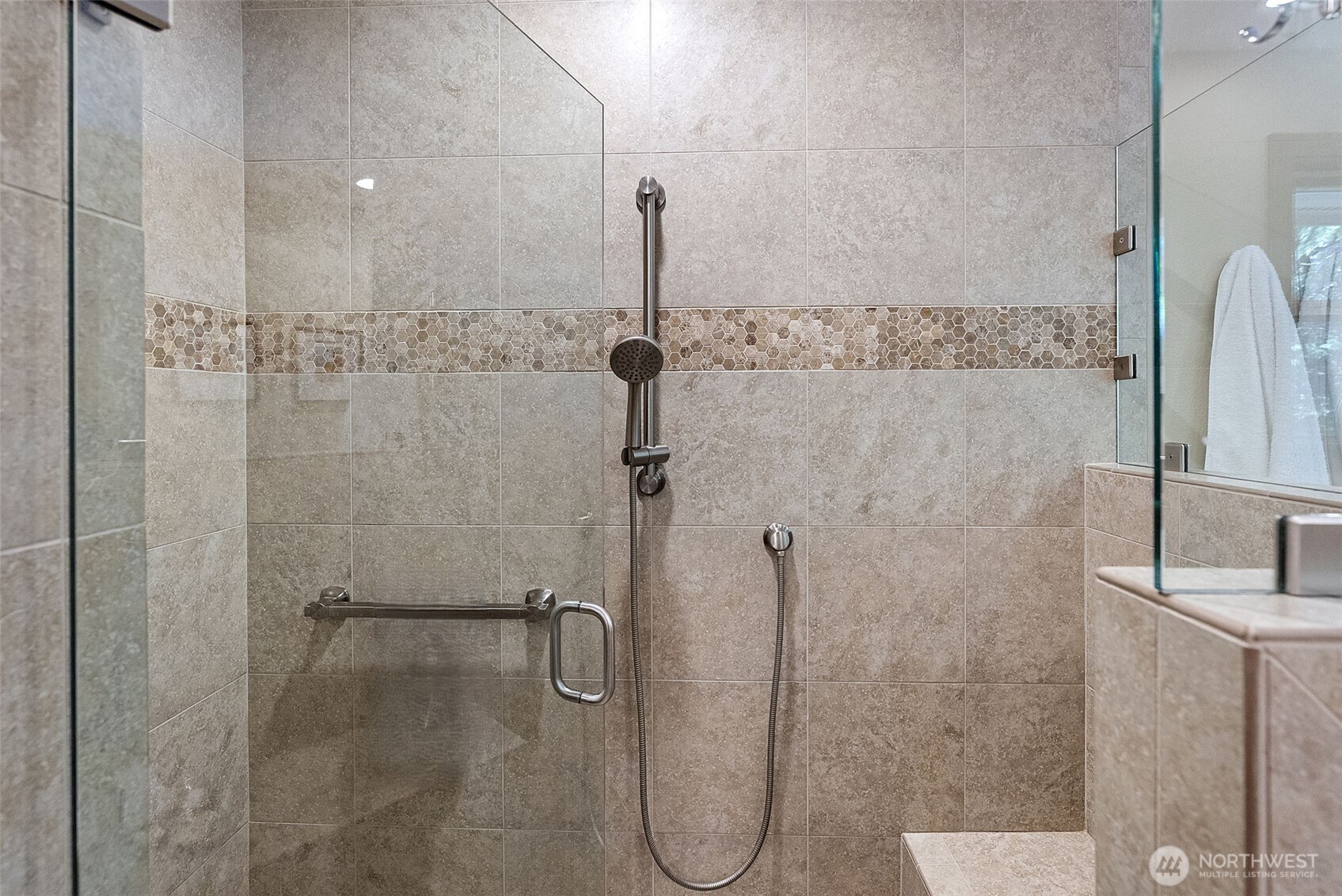 6378 Troon Avenue SW, Port Orchard, WA 98367