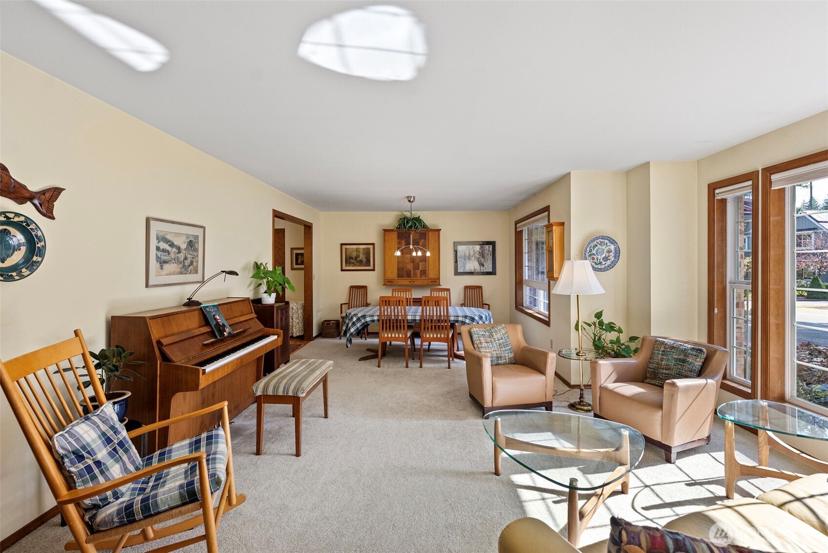 6378 Troon Avenue SW, Port Orchard, WA 98367