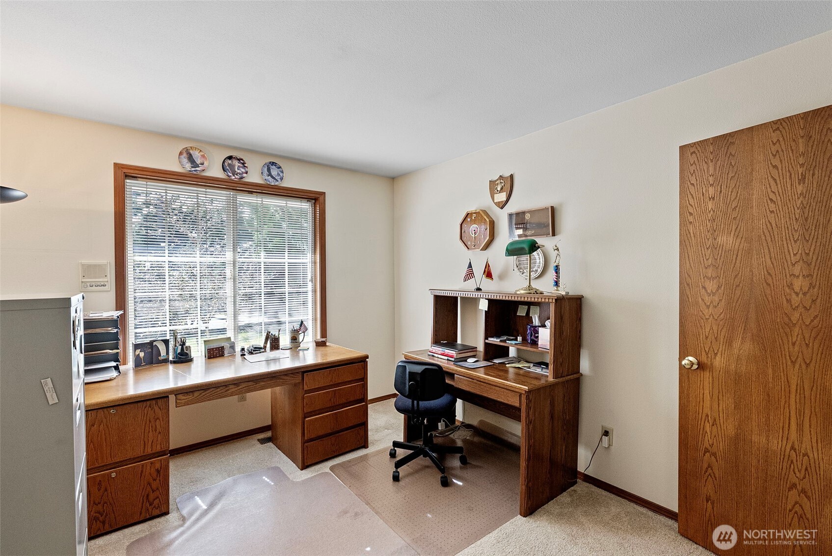 6378 Troon Avenue SW, Port Orchard, WA 98367