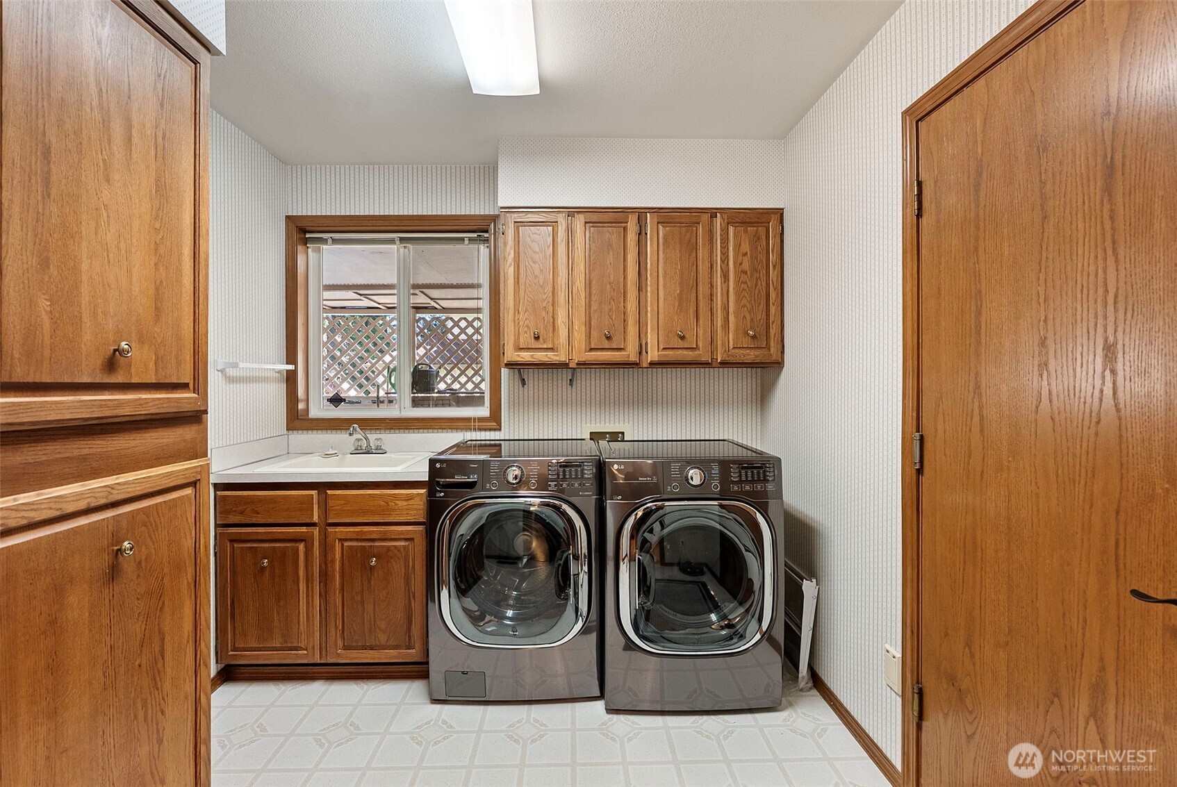 6378 Troon Avenue SW, Port Orchard, WA 98367