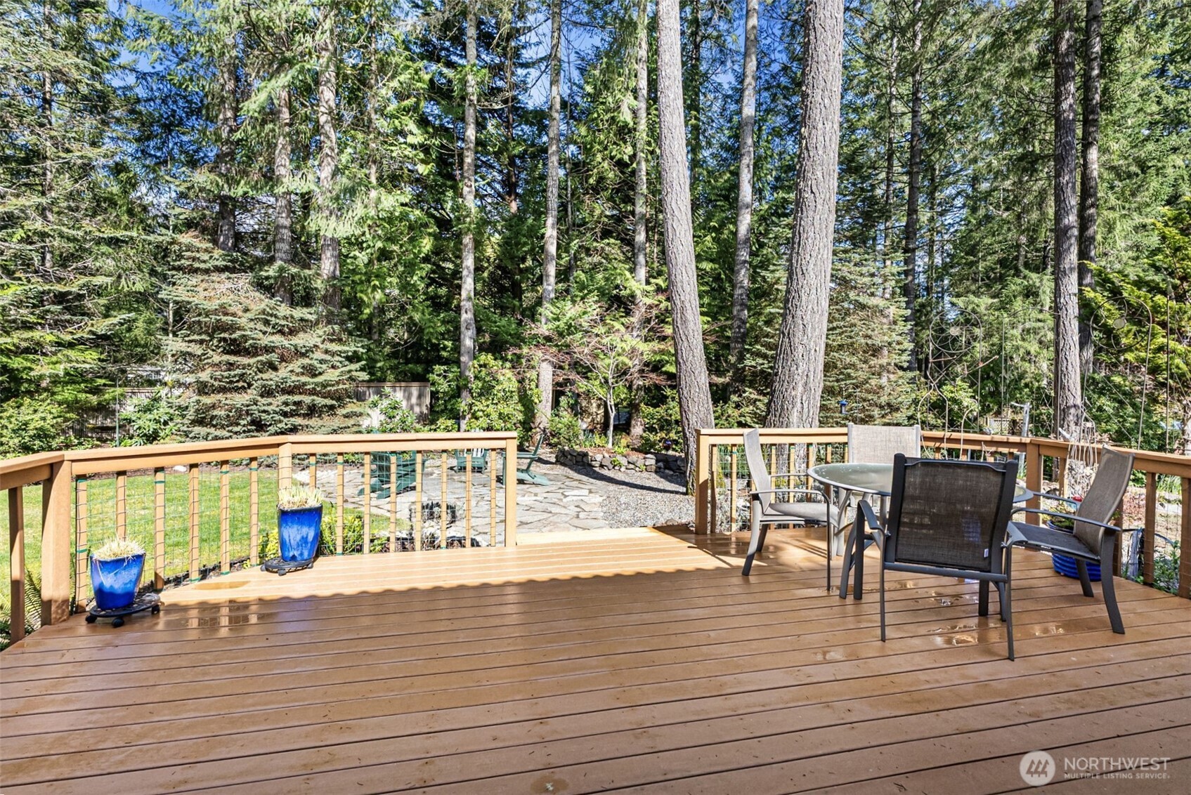 6378 Troon Avenue SW, Port Orchard, WA 98367