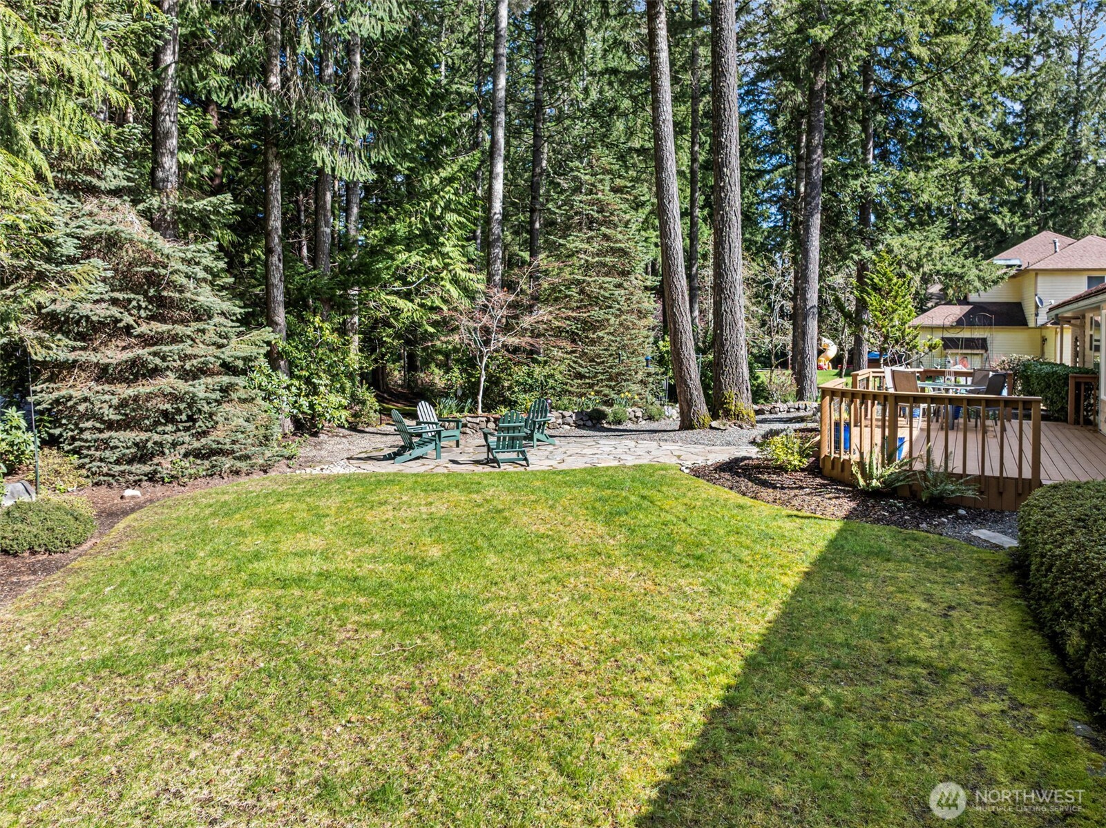 6378 Troon Avenue SW, Port Orchard, WA 98367