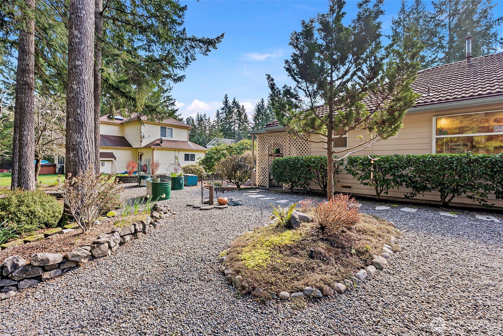 6378 Troon Avenue SW, Port Orchard, WA 98367