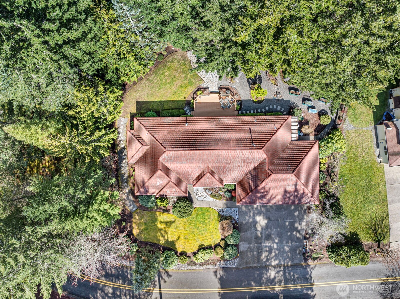 6378 Troon Avenue SW, Port Orchard, WA 98367
