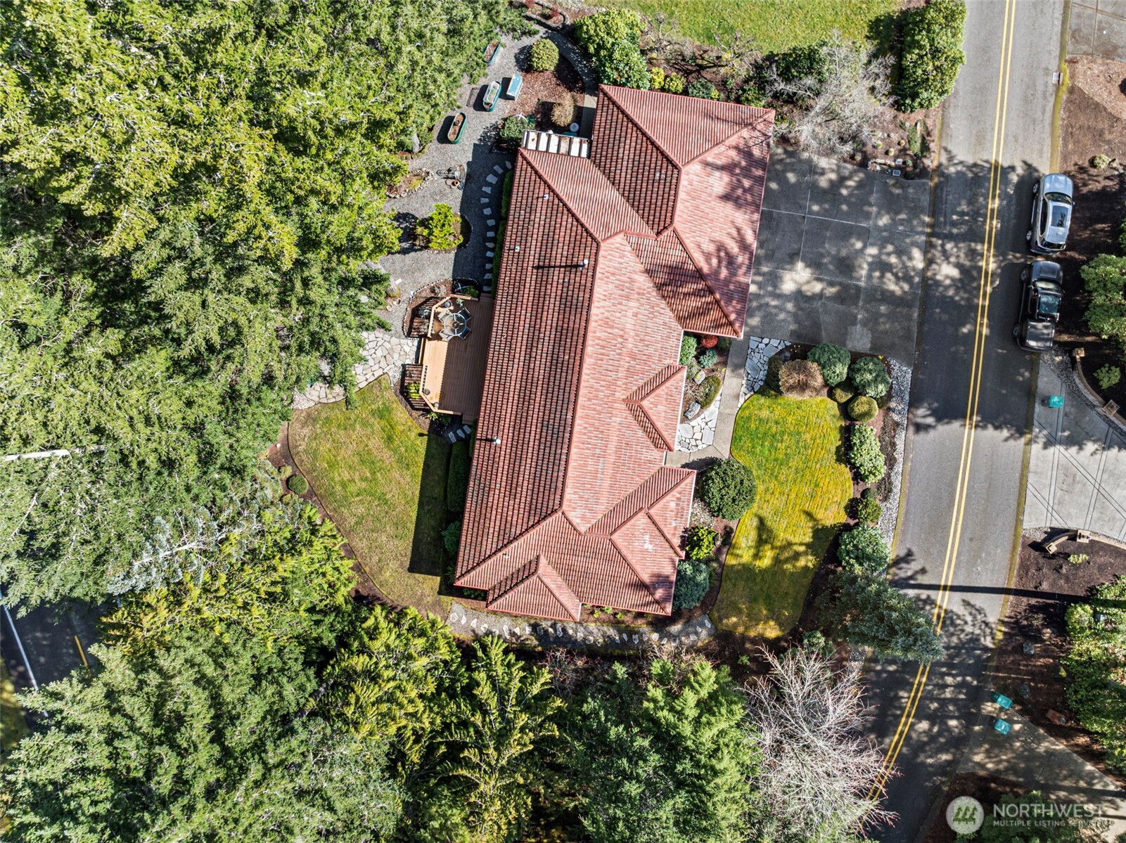 6378 Troon Avenue SW, Port Orchard, WA 98367