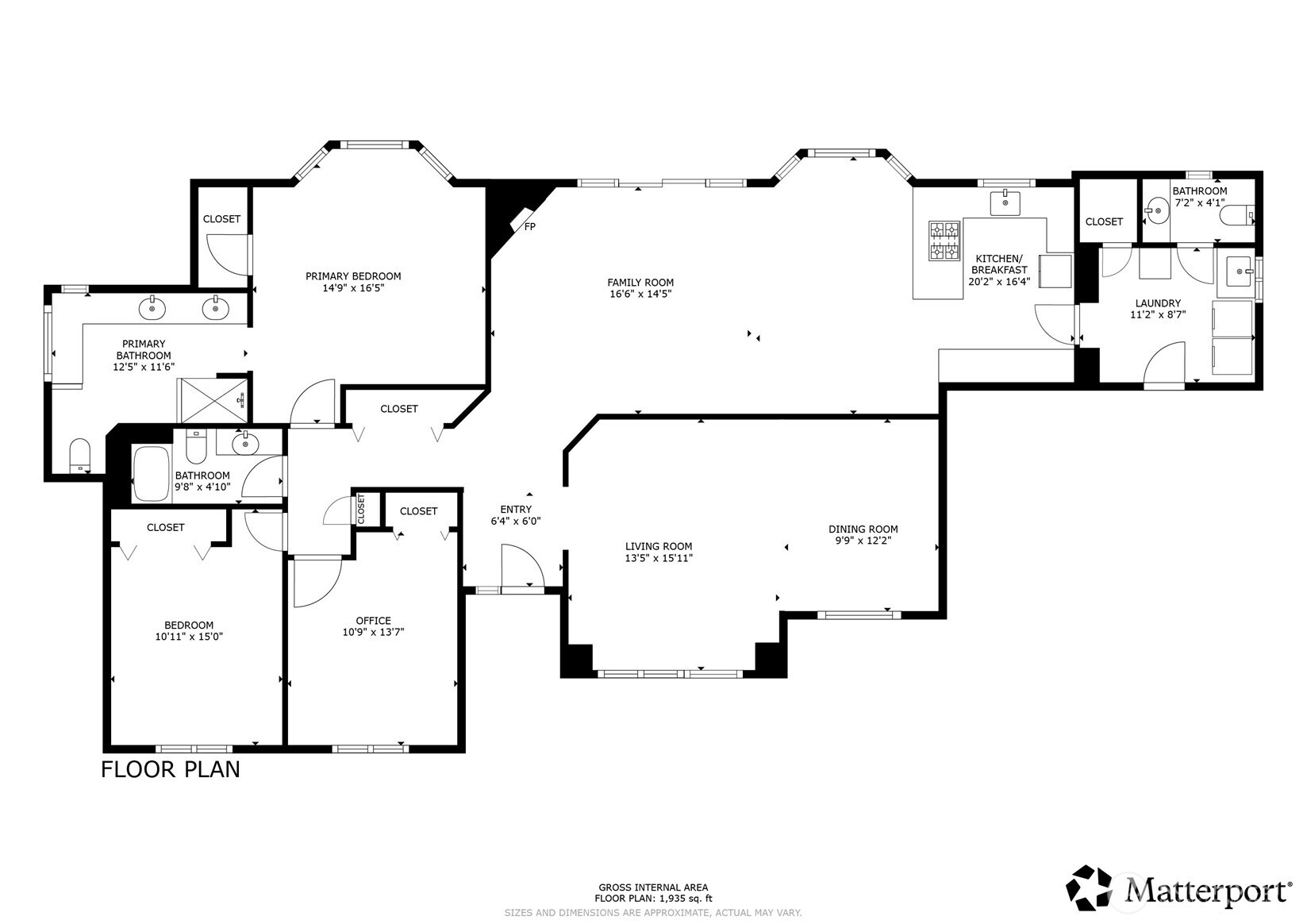 6378 Troon Avenue SW, Port Orchard, WA 98367