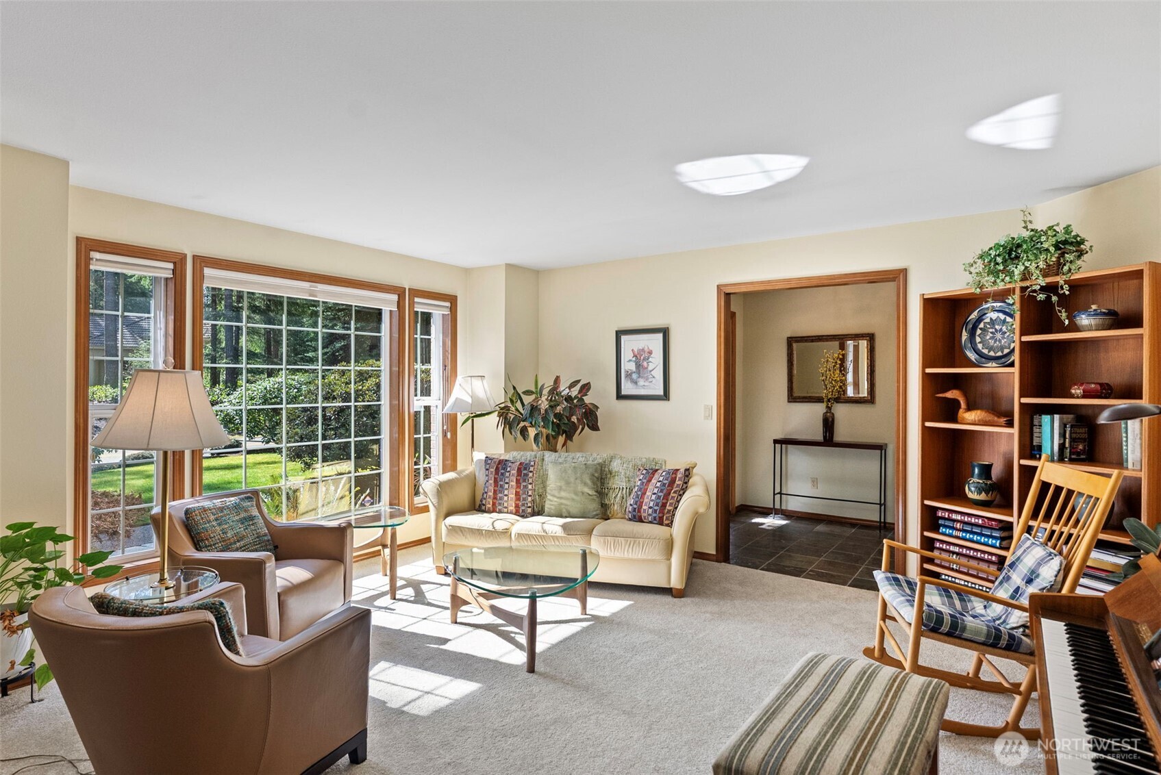 6378 Troon Avenue SW, Port Orchard, WA 98367