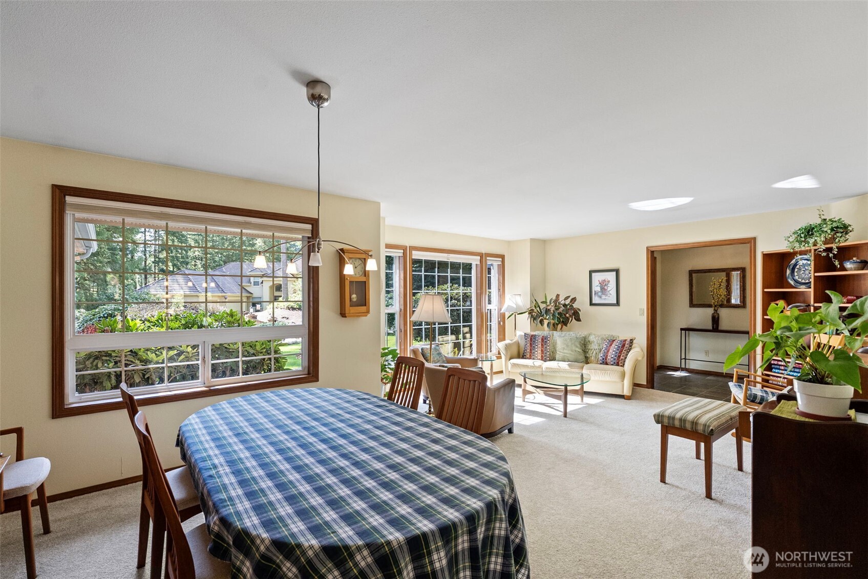 6378 Troon Avenue SW, Port Orchard, WA 98367