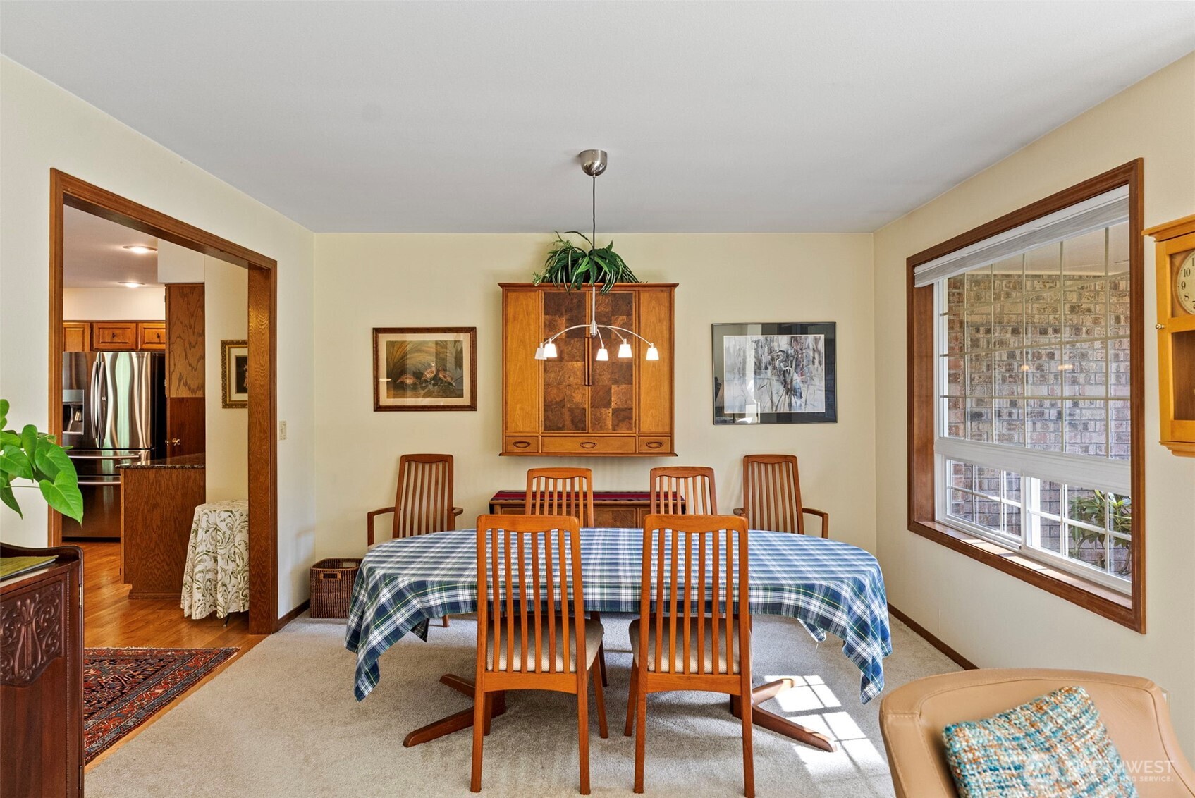 6378 Troon Avenue SW, Port Orchard, WA 98367