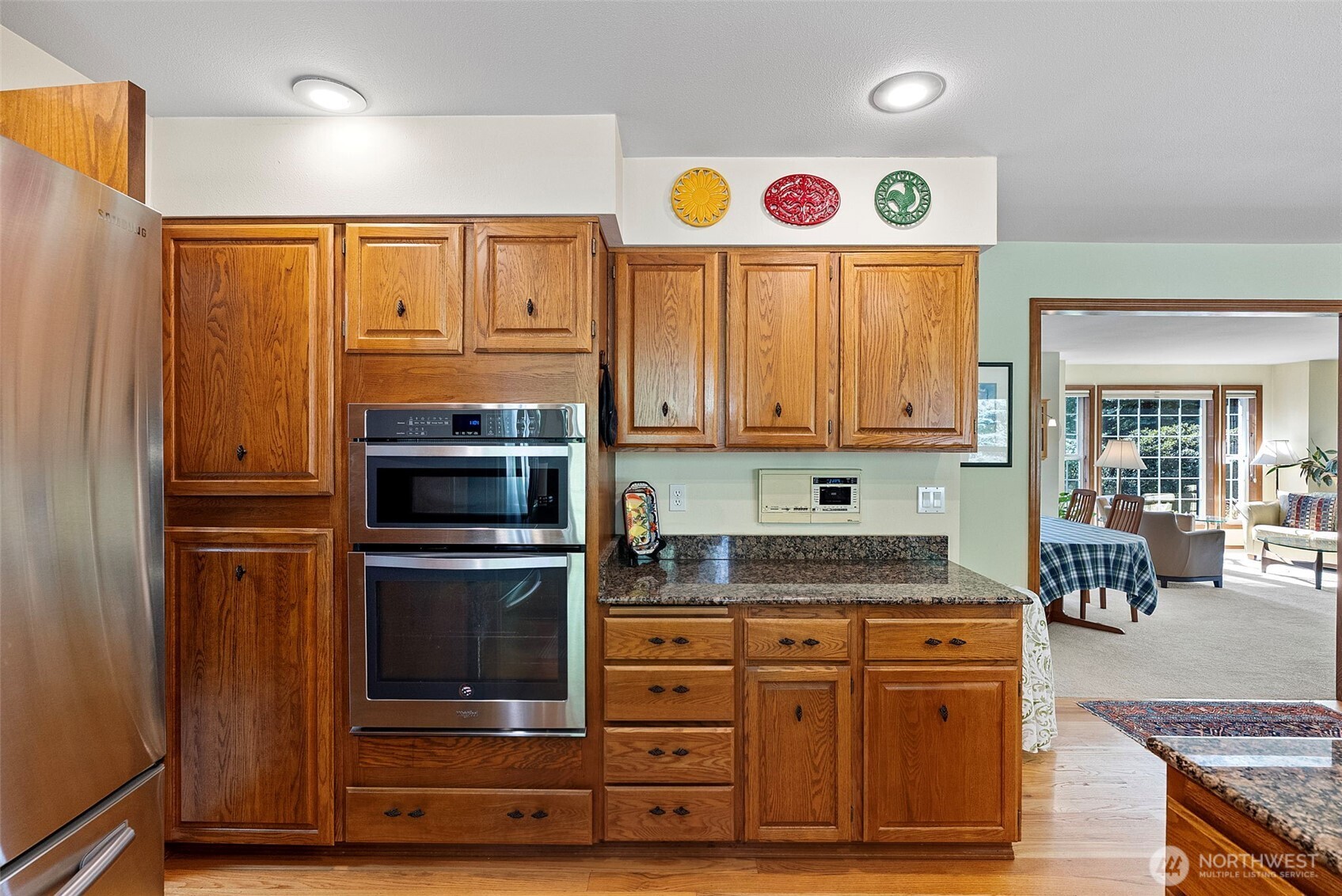 6378 Troon Avenue SW, Port Orchard, WA 98367