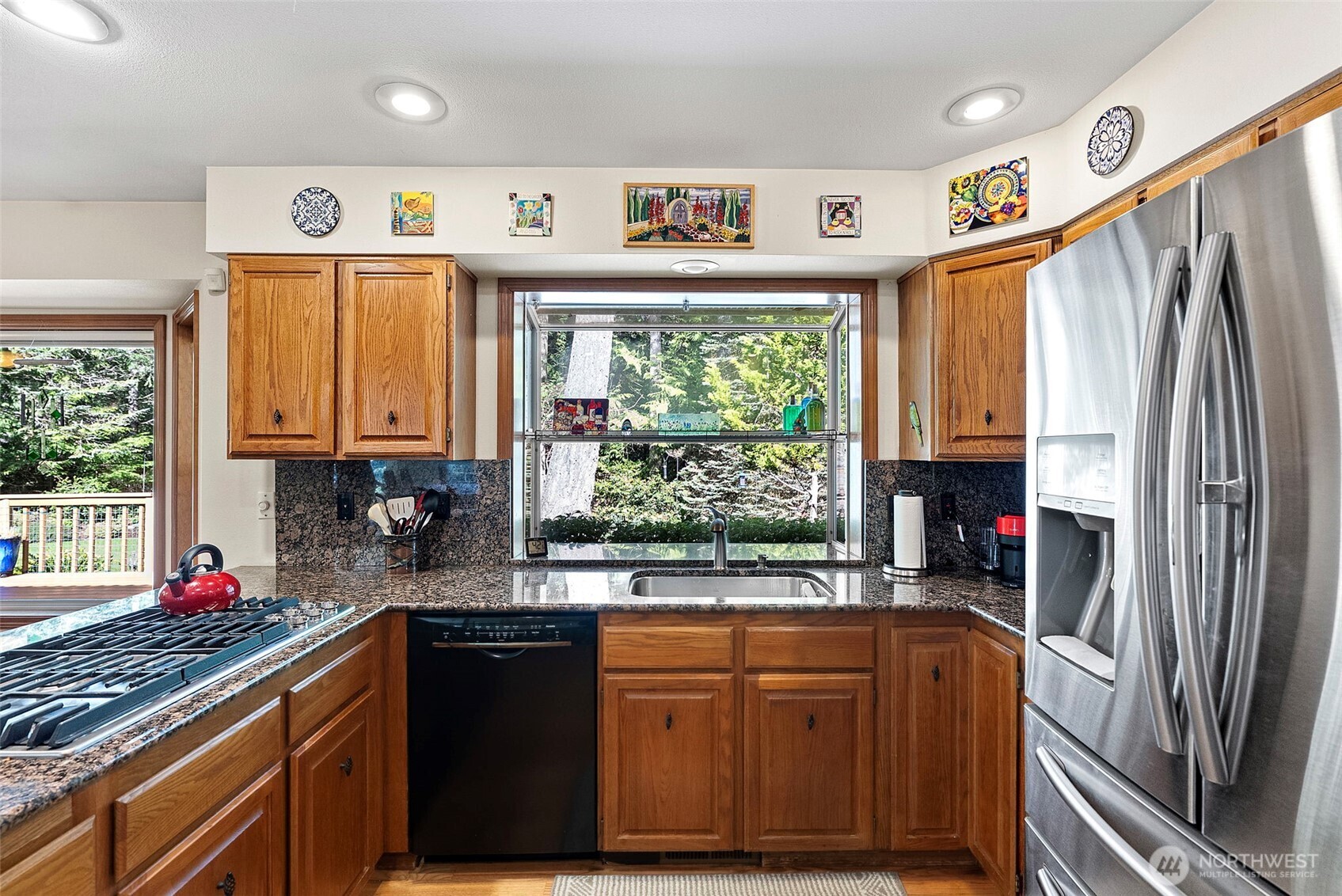 6378 Troon Avenue SW, Port Orchard, WA 98367