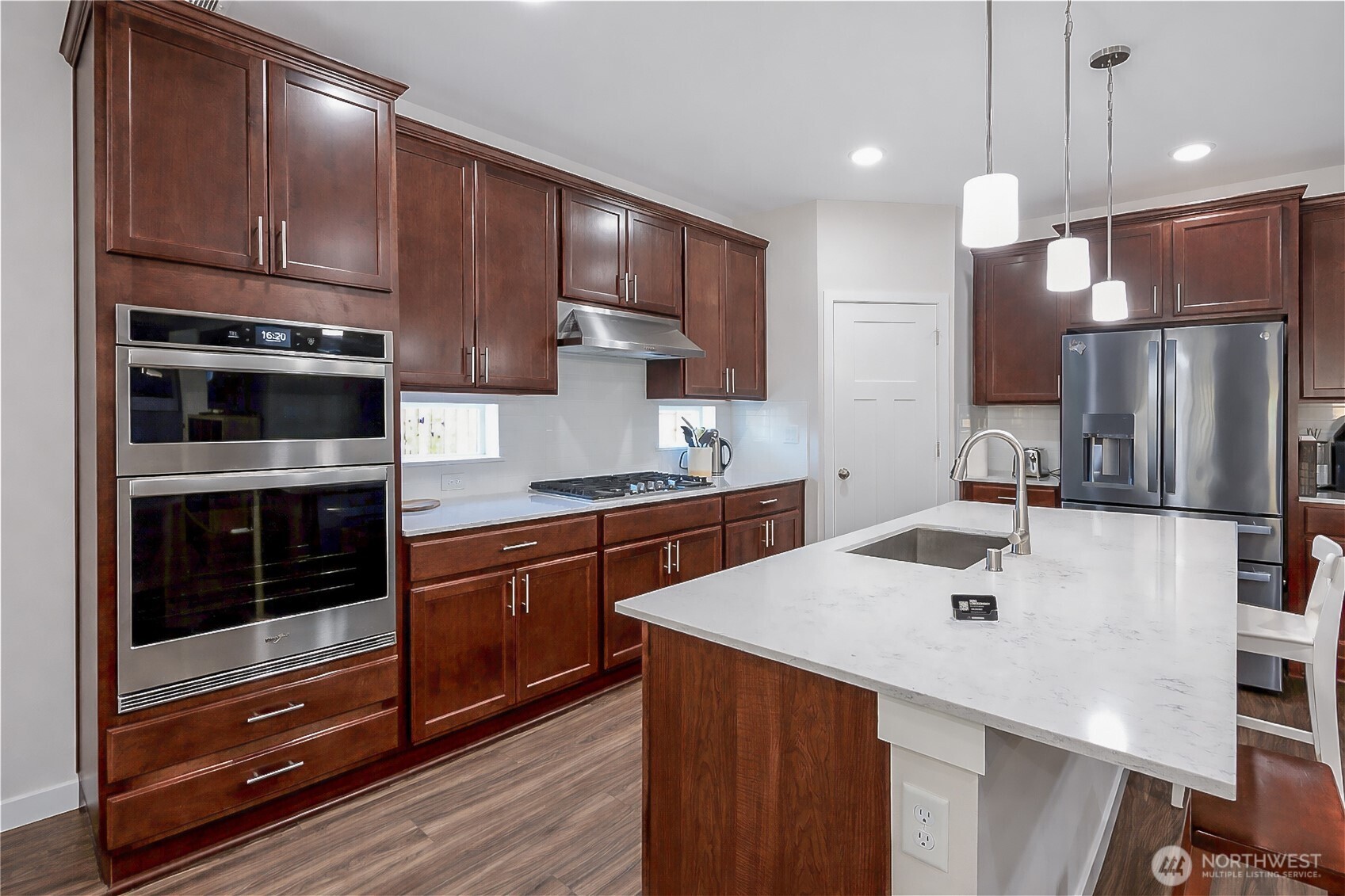 18111 134th Avenue E, Puyallup, WA 98374