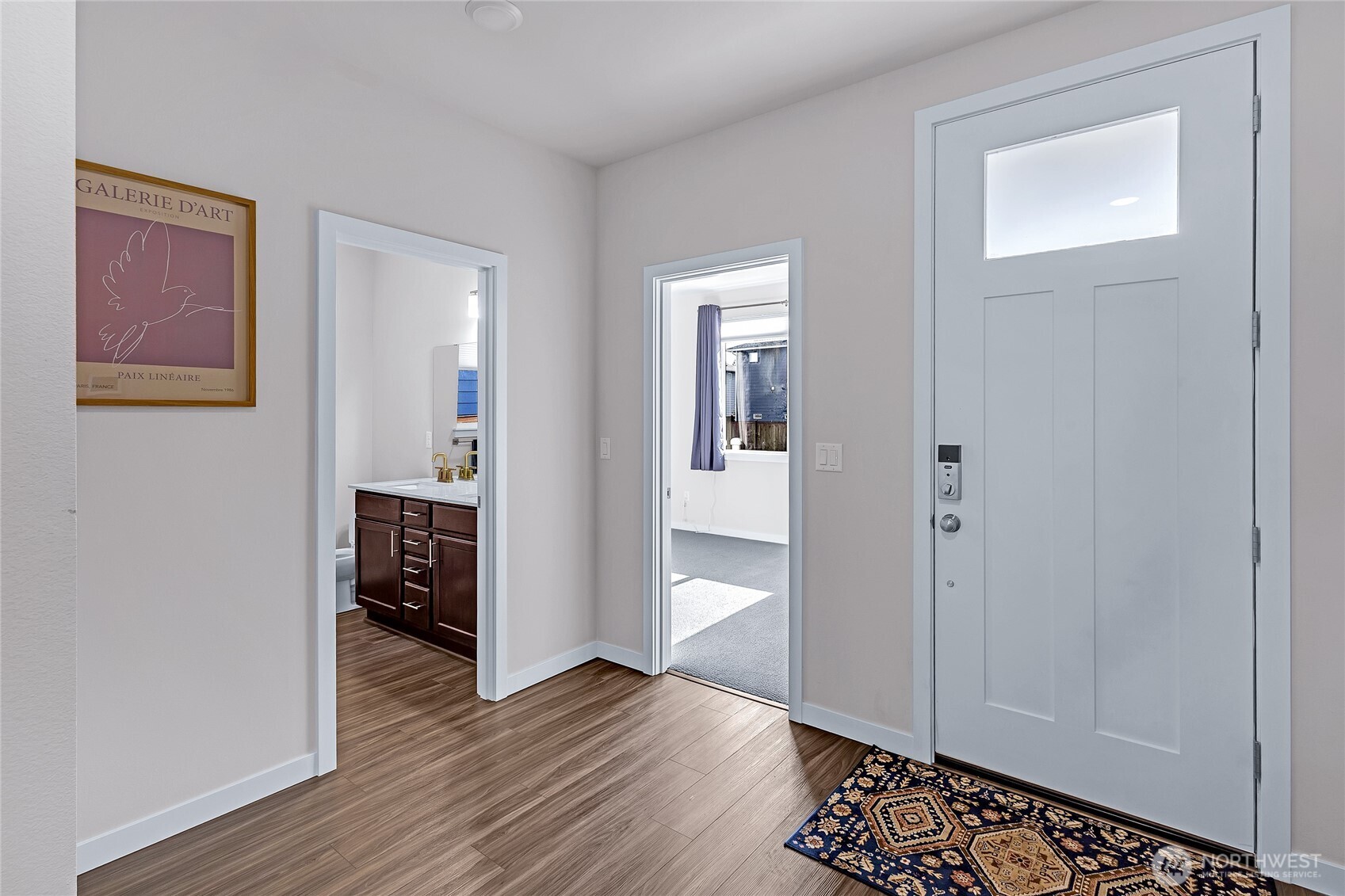 18111 134th Avenue E, Puyallup, WA 98374