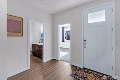 18111 134th Avenue E, Puyallup, WA 98374 - Photo 14