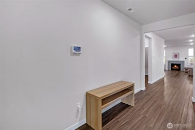 18111 134th Avenue E, Puyallup, WA 98374 - Photo 15