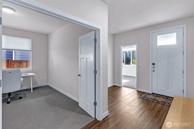 18111 134th Avenue E, Puyallup, WA 98374 - Photo 16