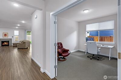 18111 134th Avenue E, Puyallup, WA 98374 - Photo 17