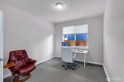 18111 134th Avenue E, Puyallup, WA 98374 - Photo 18