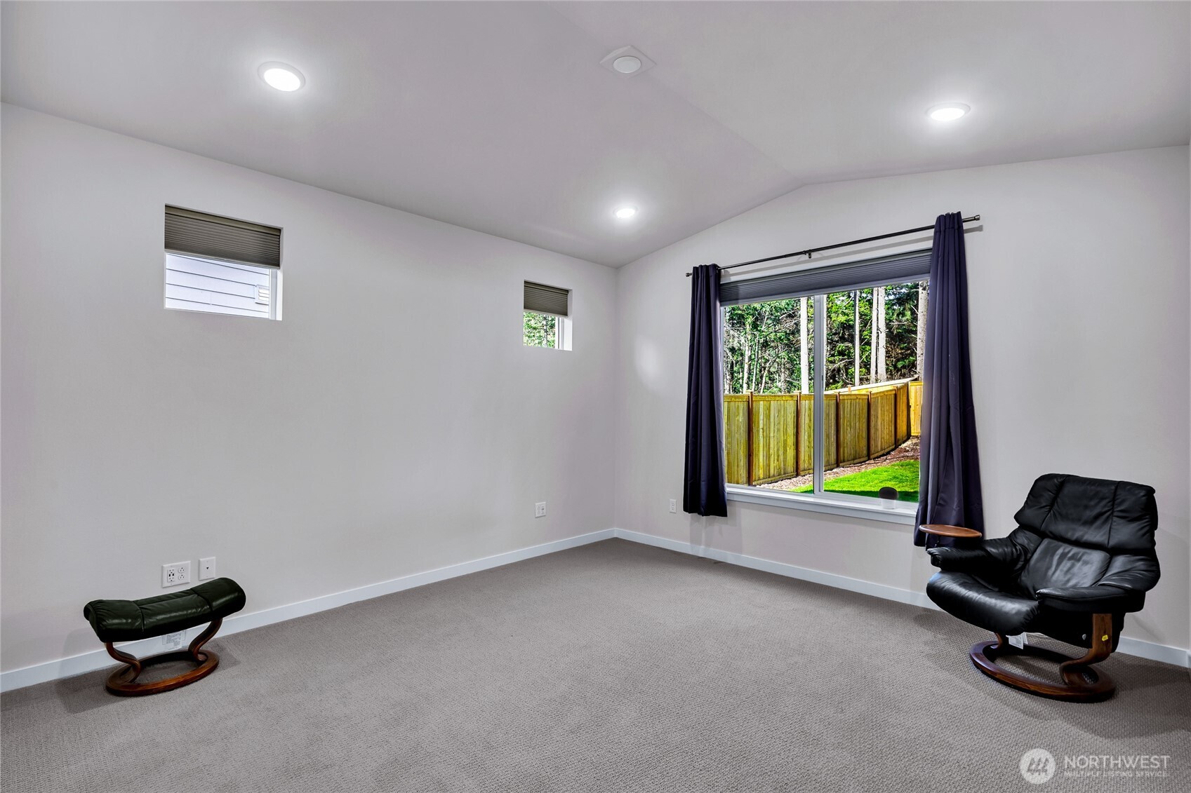 18111 134th Avenue E, Puyallup, WA 98374