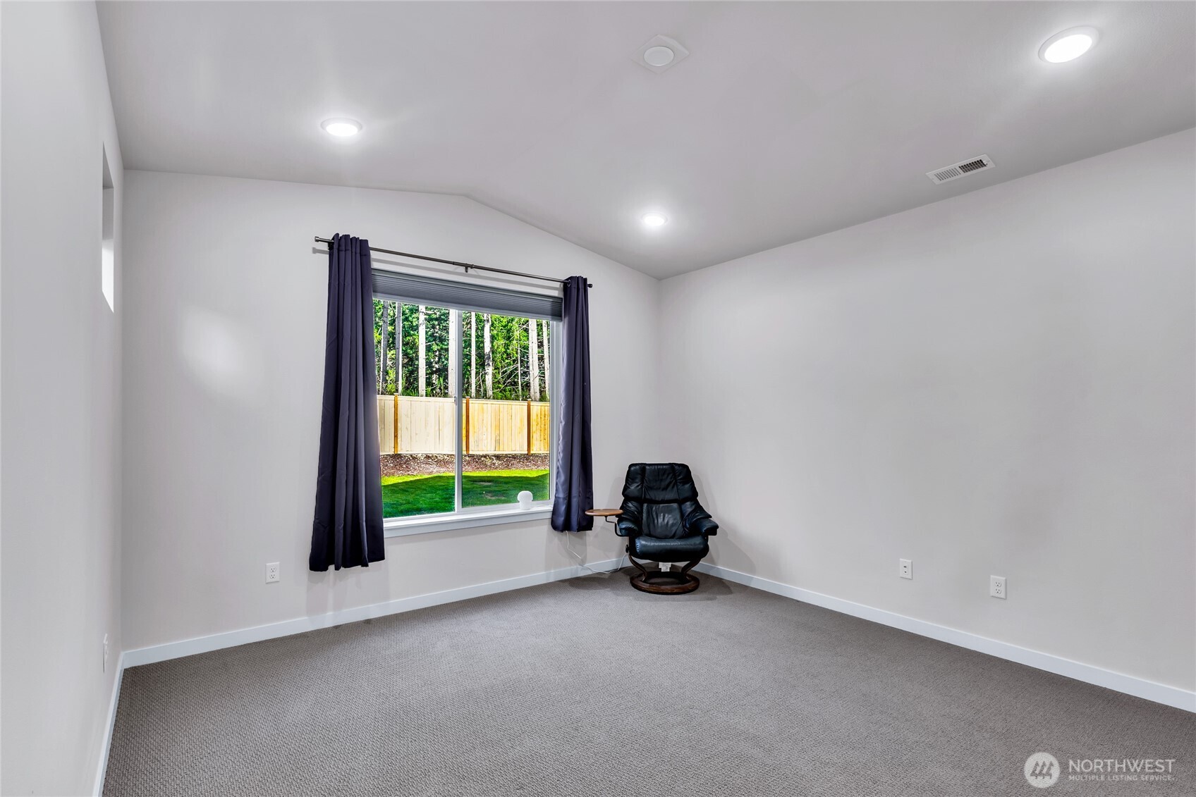 18111 134th Avenue E, Puyallup, WA 98374