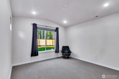 18111 134th Avenue E, Puyallup, WA 98374 - Photo 20