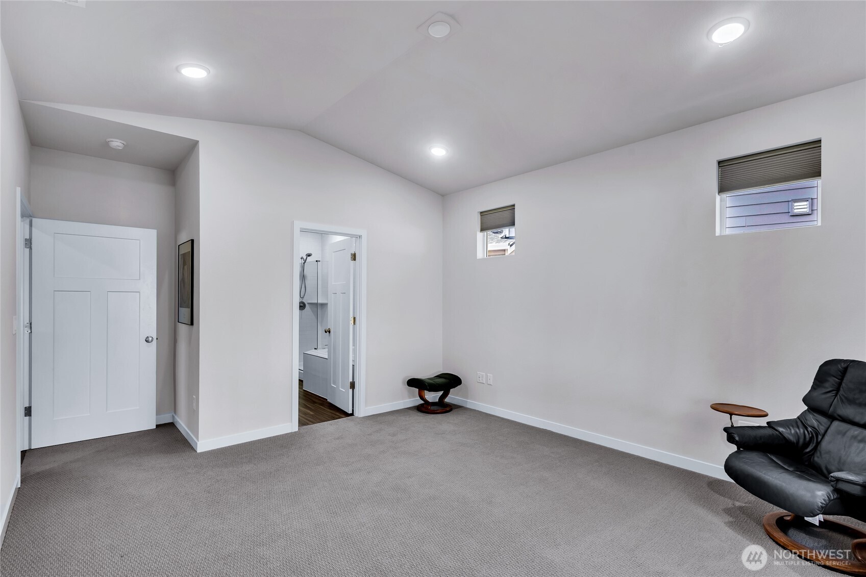 18111 134th Avenue E, Puyallup, WA 98374