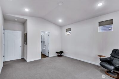 18111 134th Avenue E, Puyallup, WA 98374 - Photo 21