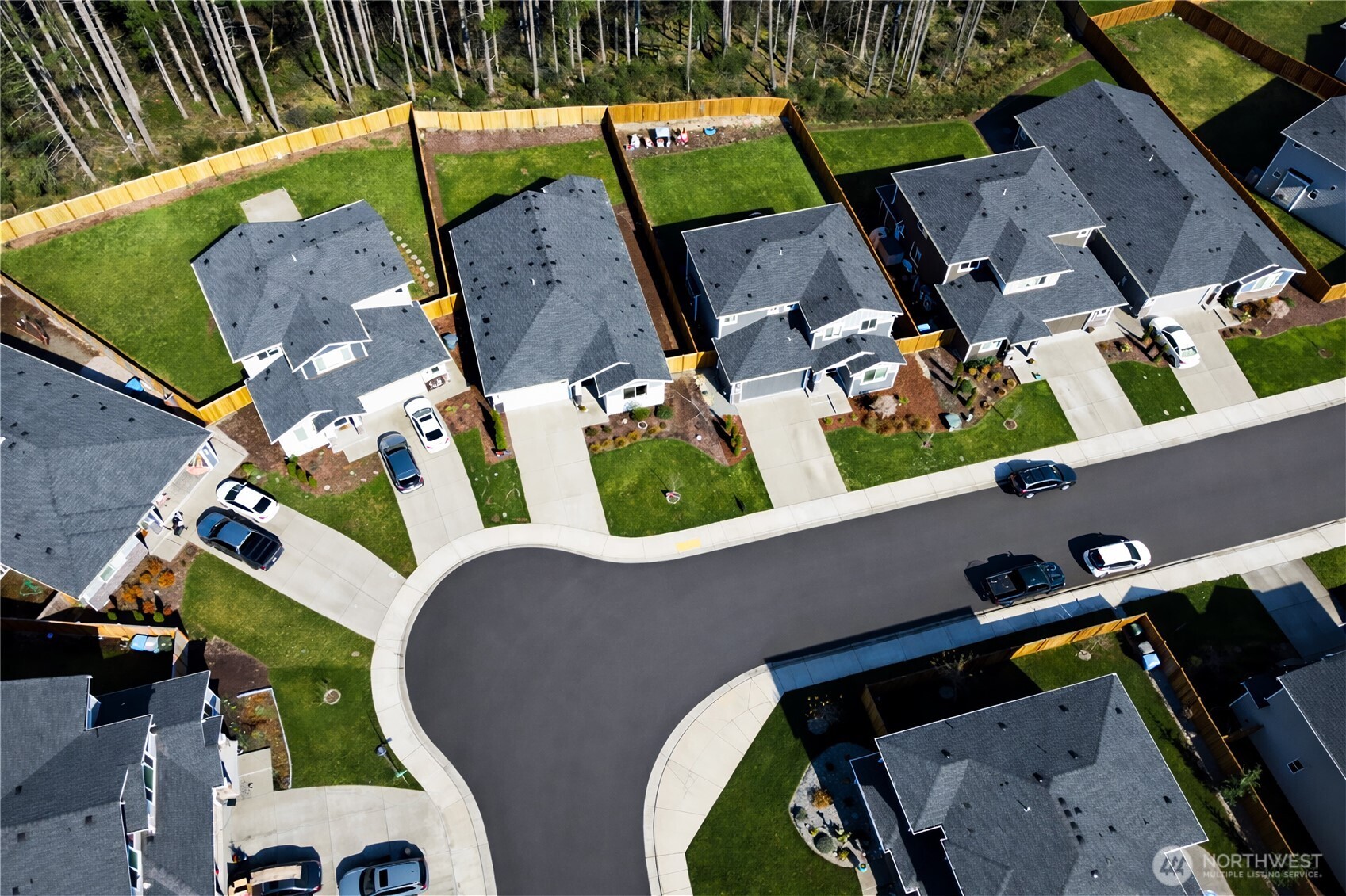 18111 134th Avenue E, Puyallup, WA 98374