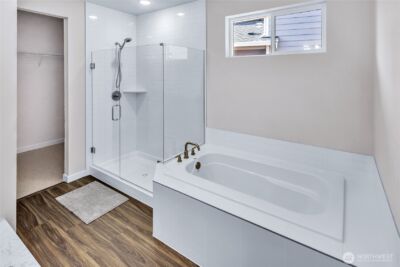 18111 134th Avenue E, Puyallup, WA 98374 - Photo 22