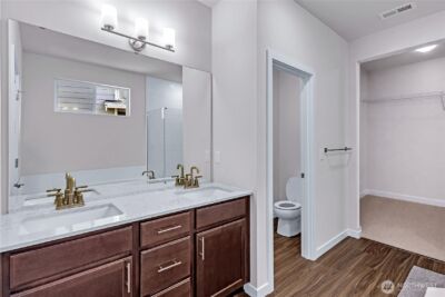 18111 134th Avenue E, Puyallup, WA 98374 - Photo 23