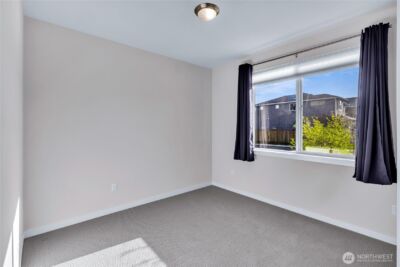 18111 134th Avenue E, Puyallup, WA 98374 - Photo 25