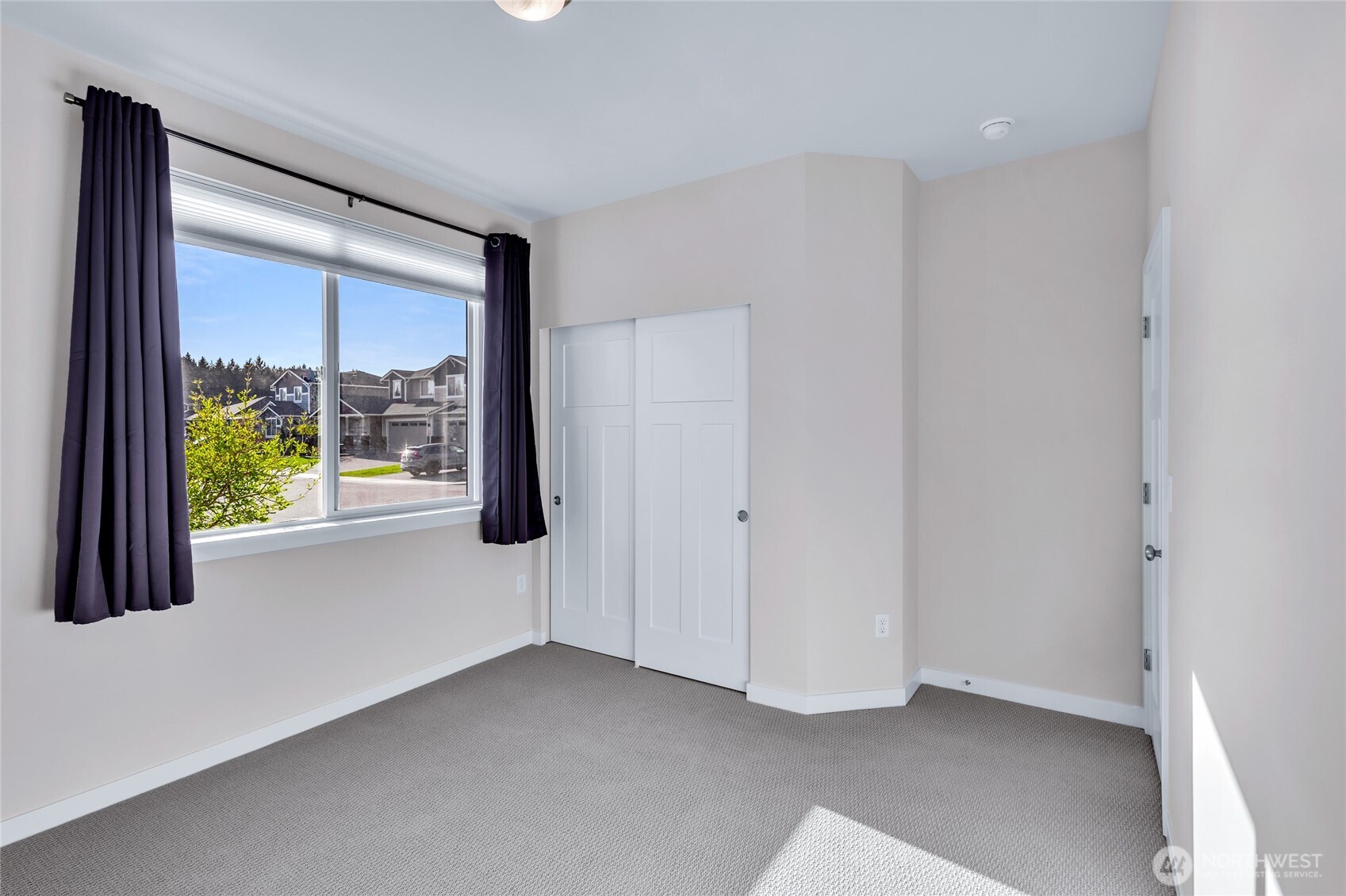 18111 134th Avenue E, Puyallup, WA 98374