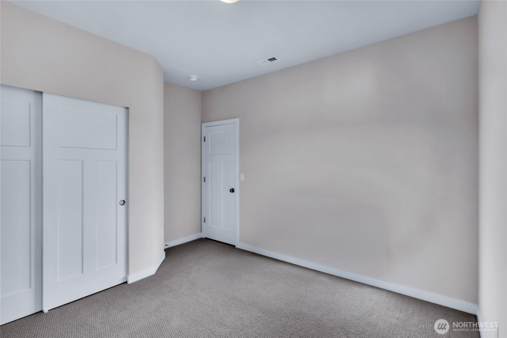 18111 134th Avenue E, Puyallup, WA 98374