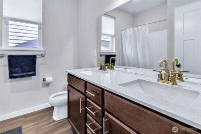 18111 134th Avenue E, Puyallup, WA 98374 - Photo 28