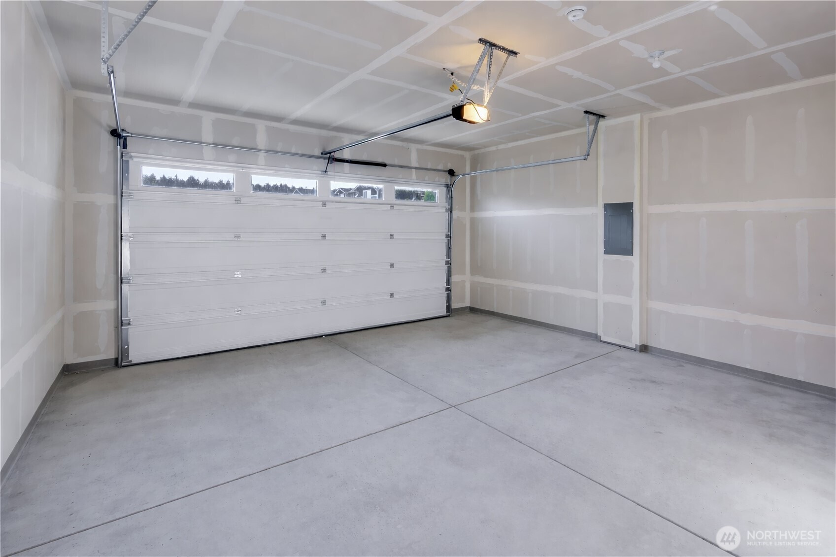 18111 134th Avenue E, Puyallup, WA 98374