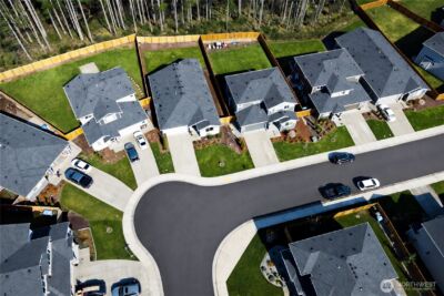 18111 134th Avenue E, Puyallup, WA 98374 - Photo 3