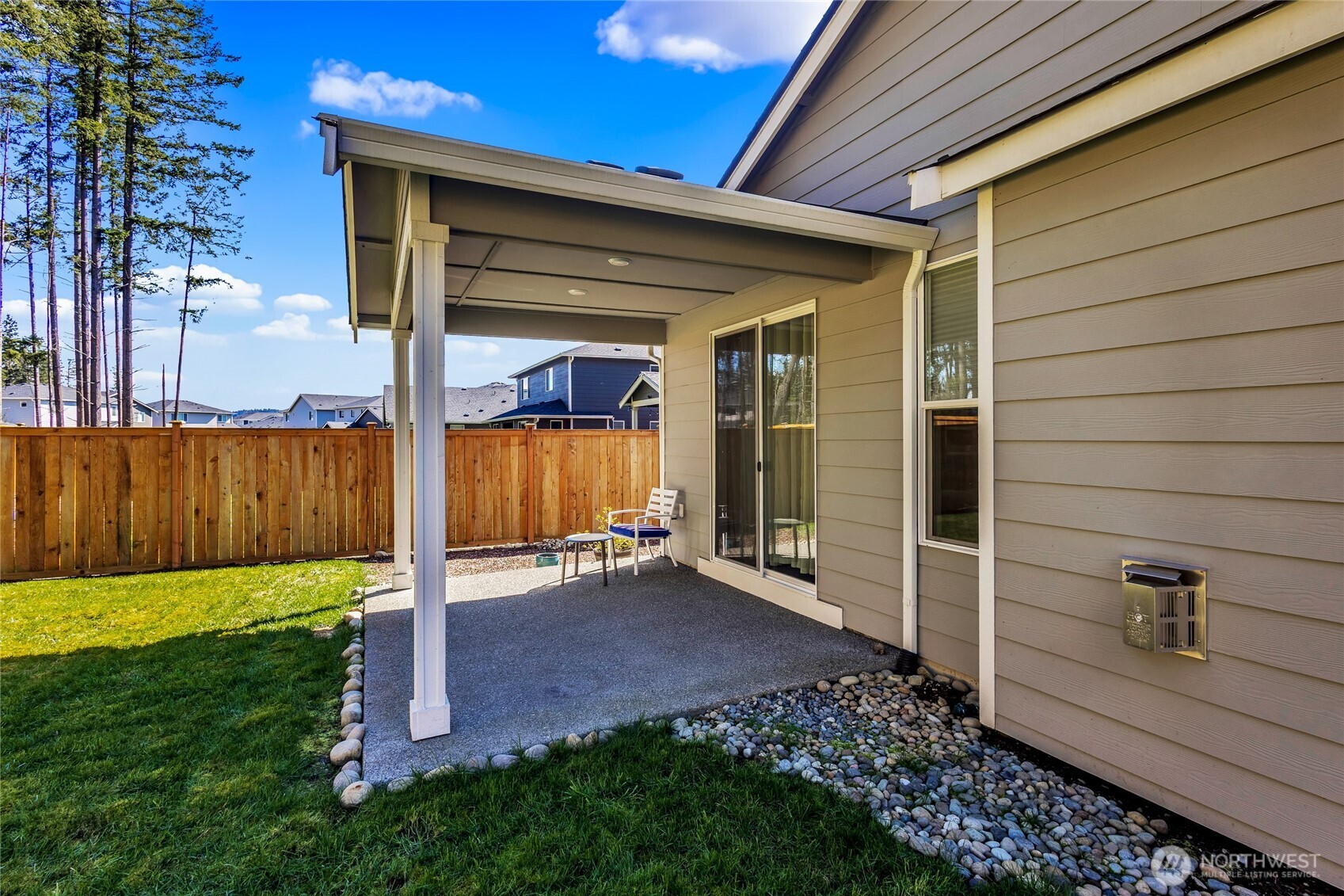 18111 134th Avenue E, Puyallup, WA 98374