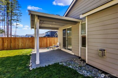 18111 134th Avenue E, Puyallup, WA 98374 - Photo 33