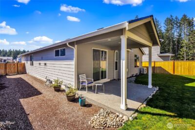 18111 134th Avenue E, Puyallup, WA 98374 - Photo 34