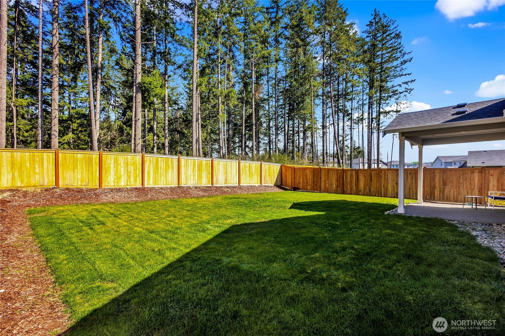 18111 134th Avenue E, Puyallup, WA 98374