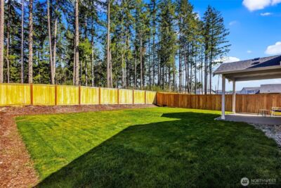 18111 134th Avenue E, Puyallup, WA 98374 - Photo 36