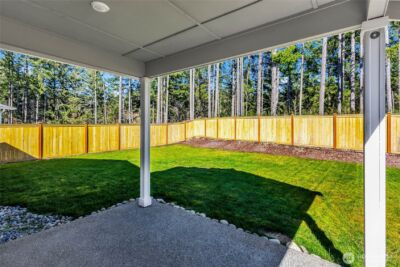 18111 134th Avenue E, Puyallup, WA 98374 - Photo 37