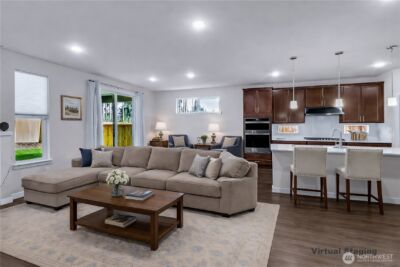 18111 134th Avenue E, Puyallup, WA 98374 - Photo 6